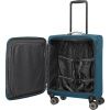 Travelite Jetpack Multi Light 4w Cabin 55cm tyrkysová Petrol