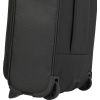 Travelite Jetpack Multi 2w cestovní kufr 55cm, černá, 41L