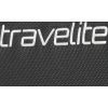 Travelite Jetpack Multi 2w cestovní kufr 55cm, černá, 41L