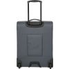 1024 90221 04 Jetpack S HG