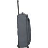 1024 90221 04 Jetpack S LG