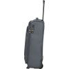 1024 90221 04 Jetpack S RG