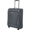 1024 90221 04 Jetpack S VRG