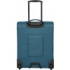 1024 90221 22 Jetpack S HG
