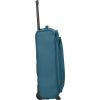 1024 90221 22 Jetpack S LG