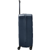 1024 7000849 20 PANELLO Trolley 4w L LG