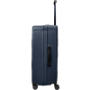 1024 7000849 20 PANELLO Trolley 4w L RG