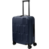 1024 7000847 20 PANELLO Trolley 4w S VR
