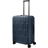 1024 7000848 20 PANELLO Trolley 4w M VRG