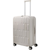 1024 7000848 30 PANELLO Trolley 4w M VRG