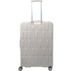 1024 7000849 30 PANELLO Trolley 4w L HG