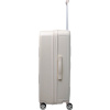 1024 7000849 30 PANELLO Trolley 4w L RG