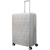 1024 7000849 30 PANELLO Trolley 4w L VRG
