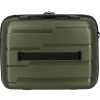 1024 75303 86 AIR BASE Beautycase H