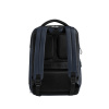 Samsonite LITEPOINT Batoh na notebook 14.1" Modrá Navy