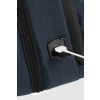 Samsonite LITEPOINT Batoh na notebook 14.1" Modrá Navy