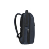 Samsonite LITEPOINT Batoh na notebook 14.1" Modrá Navy