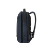 Samsonite LITEPOINT Batoh na notebook 14.1" Modrá Navy
