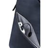Samsonite LITEPOINT Batoh na notebook 14.1" Modrá Navy