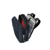 Samsonite LITEPOINT Batoh na notebook 14.1" Modrá Navy