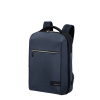 Samsonite LITEPOINT Batoh na notebook 14.1" Modrá Navy