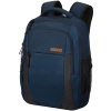American Tourister URBAN GROOVE Batoh 15.6" Modrá Dark Navy 20.5L