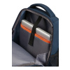 American Tourister URBAN GROOVE Batoh 15.6" Modrá Dark Navy 20.5L