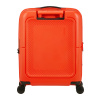 American Tourister Dashpop Spinner Rozšiřitelný TSA 55cm Oranžová Tangerine Red