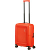 American Tourister Dashpop Spinner Rozšiřitelný TSA 55cm Oranžová Tangerine Red