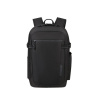 American Tourister UPVENTURE Batoh na notebook 17.3" Černá 32L