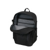 American Tourister UPVENTURE Batoh na notebook 17.3" Černá 32L