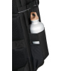 American Tourister UPVENTURE Batoh na notebook 17.3" Černá 32L