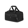 Samsonite BIZ2GO Cestovní taška / Batoh XS 40cm Černá 23L
