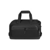 Samsonite BIZ2GO Cestovní taška / Batoh XS 40cm Černá 23L