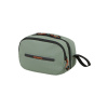 Samsonite ECODIVER Toaletní taštička Zelená Light Sage
