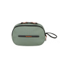 Samsonite ECODIVER Toaletní taštička Zelená Light Sage