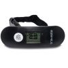 0001 vaha black cc