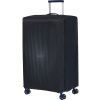 American Tourister obal na kufr L,  černá (Black/Grey)