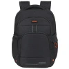 American Tourister At Work Nxt Batoh na notebook 14" Černá 21L