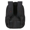 American Tourister At Work Nxt Batoh na notebook 14" Černá 21L