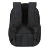 American Tourister At Work Nxt batoh na notebook 14", černá, 21L