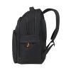 American Tourister At Work Nxt Batoh na notebook 14" Černá 21L