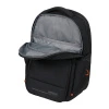 American Tourister At Work Nxt Batoh na notebook 14" Černá 21L