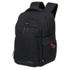 American Tourister At Work Nxt Batoh na notebook 14" Černá 21L