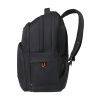 American Tourister At Work Nxt Batoh na notebook 15.6" Černá 26L