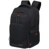 American Tourister At Work Nxt Batoh na notebook 15.6" Černá 26L