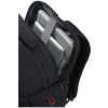 American Tourister At Work Nxt Batoh na notebook 15.6" Černá 26L