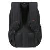 American Tourister At Work Nxt Batoh na notebook 15.6" Černá 26L