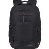 American Tourister At Work Nxt Batoh na notebook 15.6" Černá 26L