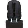 American Tourister At Work Nxt batoh na notebook 17.3", černá, 38L